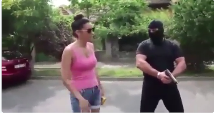 Captura de pantalla 2016-08-13 a las 13.20.59