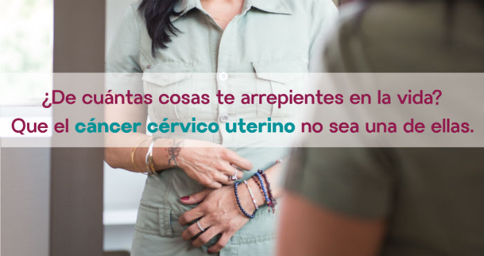 Foto: Conocer para vivir