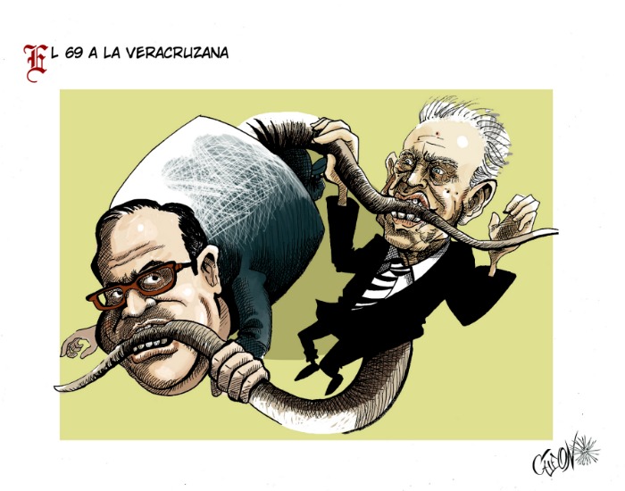 CARTÓN