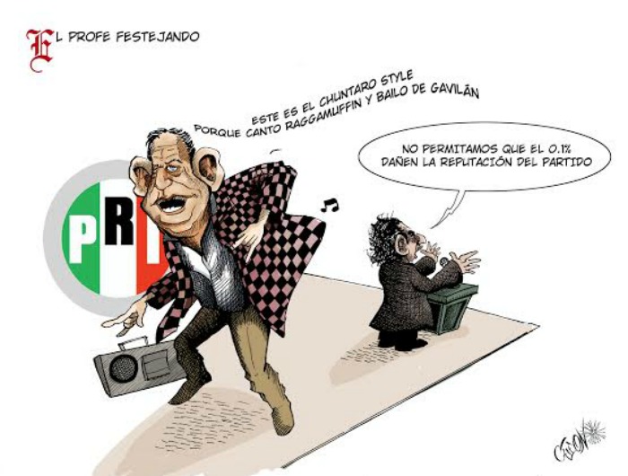 cartón