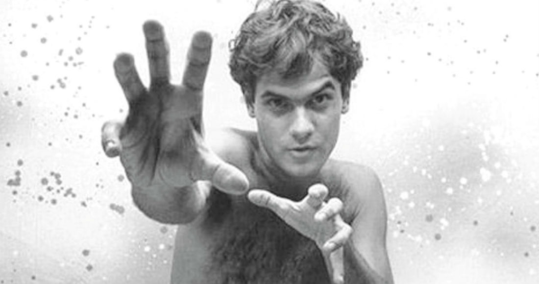 ¿Quién sabe de Cazuza fuera de su país? ¿Quién, que no sea un melómano o recolector de ogros, puede rendir cuenta acerca de su existencia? Foto: Especial