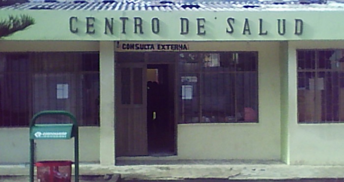Las “brujerías” también serán tratadas en los centros de salud del país. Foto: Especial