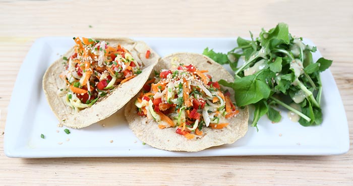 ceviche-vegetariano700