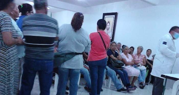 Foto: BlogExpediente