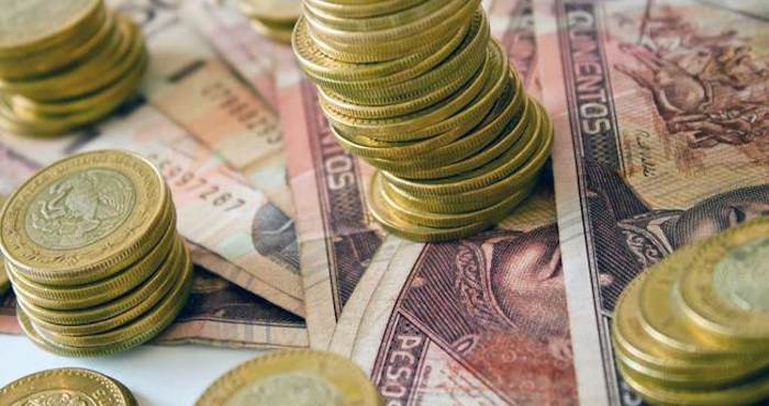 Los estados cuya proporción ha aumentado más son: el Estado de México, Guanajuato y Guerrero. Foto: Shutterstock.