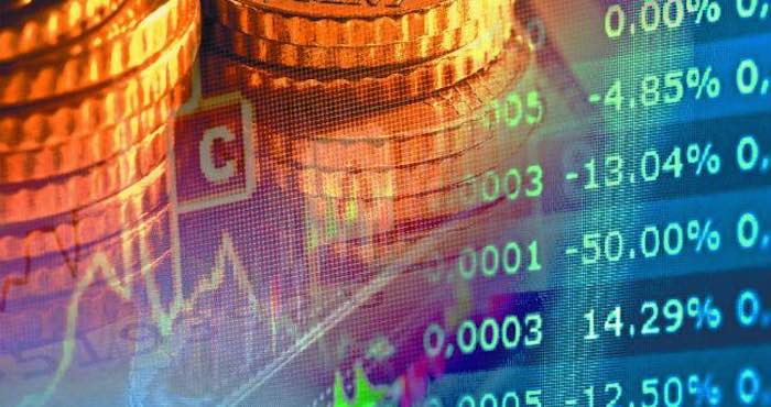 Para 2016, el Gobierno mexicano estima un crecimiento de entre el 2.2 por ciento y el 3.2 por ciento. Foto: Shutterstock.