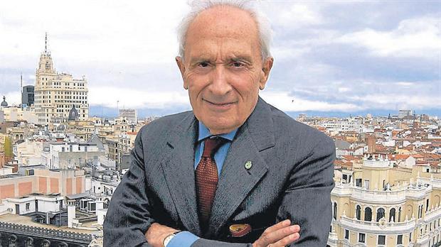 entrevista-exclusiva-2223853w620