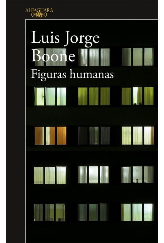 figuras-humanas