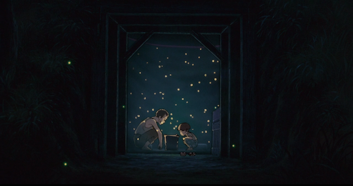 Una novela que sacude por la manera de contar el entorno hostil y cómo el humano puede llegar a ser miserable. Foto: Especial.