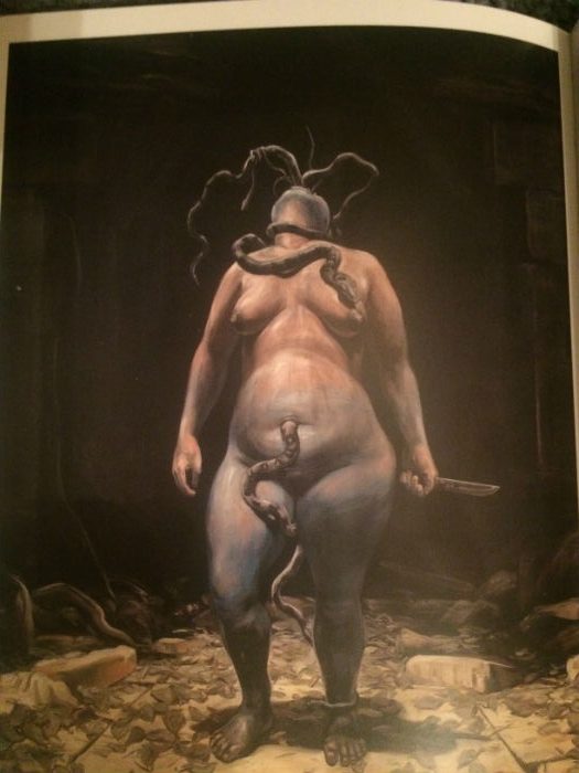 Lezama es el recuento de la ciudad a la hora en que nadie se acuerda de la televisión, escribió Carlos Monsiváis