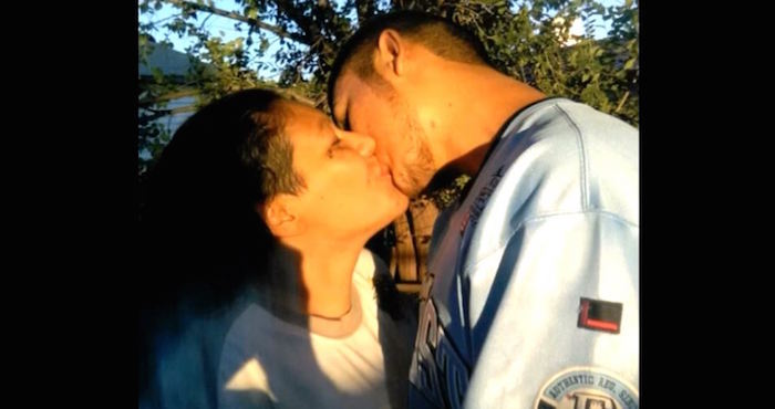 Incesto. Foto: Especial.