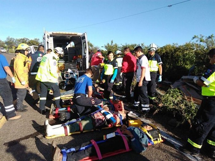 photo_2016-08-30_10-11-17