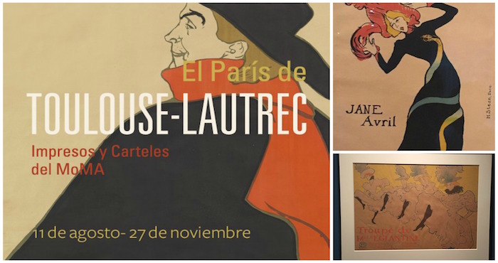 Foto: Twitter Especial @mbellasartes