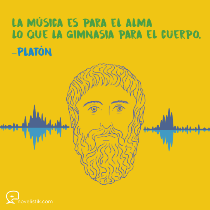 Ilustración: Novelistik