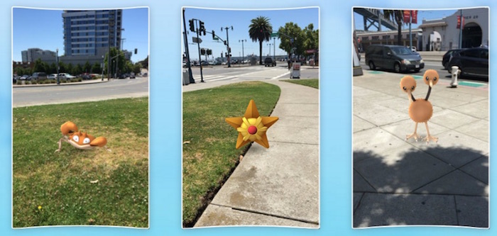 Foto: pokemongo.com