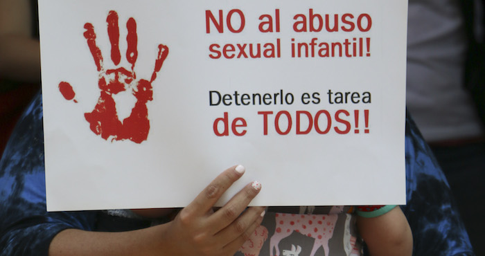 Foto: Cuartoscuro, Archivo