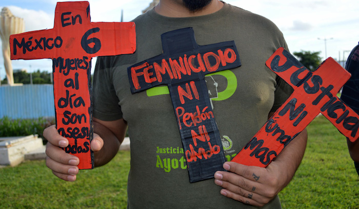 Foto: Archivo, Cuartoscuro