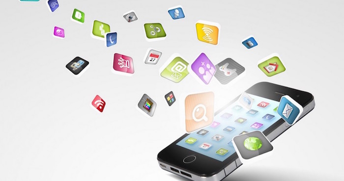 Verify.ly, un servicio que analiza las características y el comportamiento de las apps. Foto: Shutterstock/Archivo