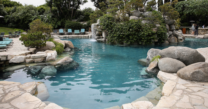 El trato fue cerrado con 100 millones de dólares. Foto: AP