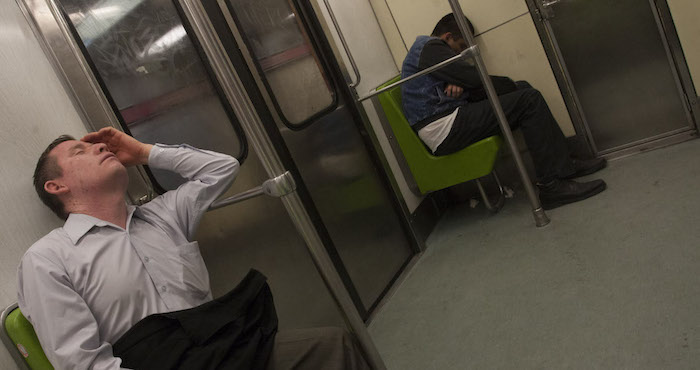 Foto: Cuartoscuro Archivo