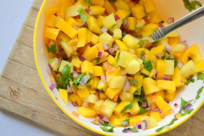 Imagen: tattooedmartha.com