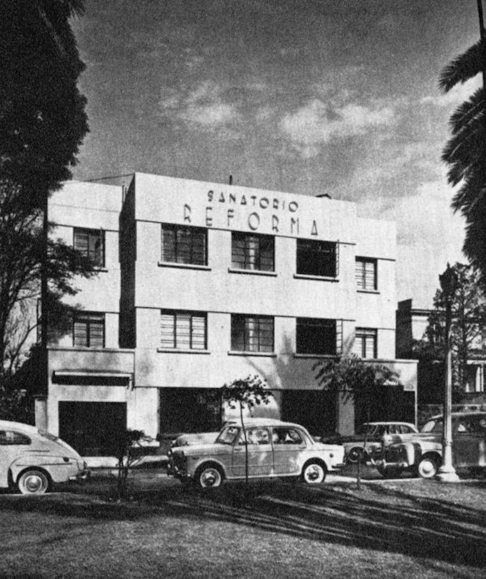 Lo único que tengo que agradecerles a los maistros de la CNTE es haberme obligado a repasar la Reforma de principio a fin. Foto: Especial