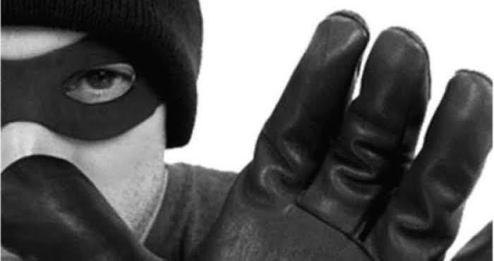 Lo repito porque sé que millones piensan como yo y porque hace falta difundir la decencia: a mí me parece serio, vergonzoso y poco honorable que un Presidente cargue en su historial con el plagio de la tesis. Foto alarmas.com