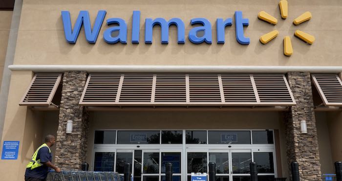 Liverpool compró Suburbia por 15 mil 700 millones de pesos (855 millones de dólares), incluyendo deuda de mil 400 millones de pesos (76.25 millones de dólares. Foto: AP.