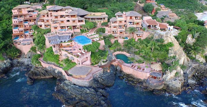 Foto: lacasaquecanta.com