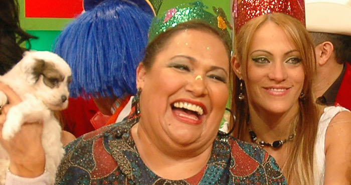 FOTO: Rodolfo Angulo/CUARTOSCURO.COM