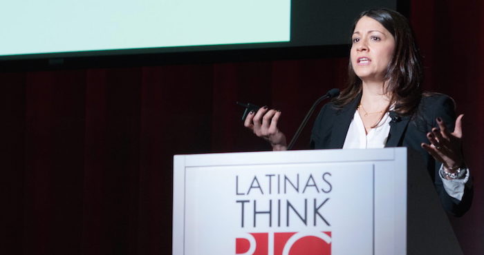 Entre los los personajes que encabezan la lista hay 18 directivos y nueve mujeres en empresas que van desde Uber, Tesla y Apple a la agencia espacial estadounidense (NASA). Foto: EFE