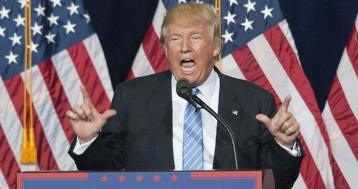 Entre los firmantes está el astrofísico Stephen Hawking y 30 premios Nobel. Foto: EFE