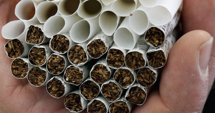 Foto: Archivo/ EFE por Roland Weihrauch