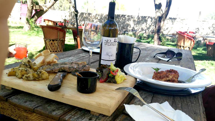 Foto: haciendadeletras.com