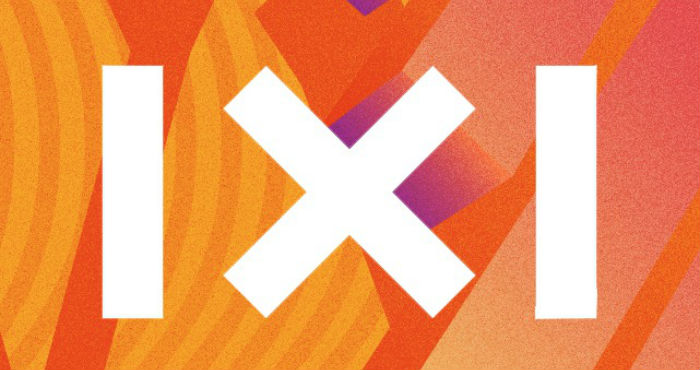 Imagen: Offf México