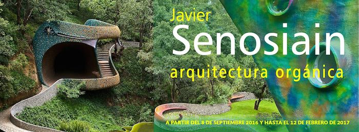 Foto: Facebook (MUNARQINBA)