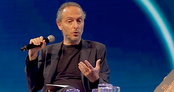 Foto: Fundación Telmex