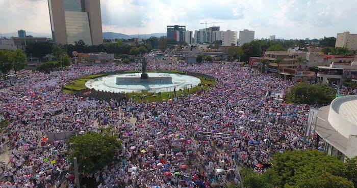 14292283_1301146289905321_5456366772062361824_n