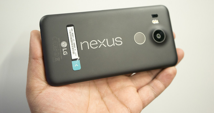 21632065020_2027999584_b