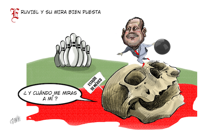 25-09-2016 08_35_03 p