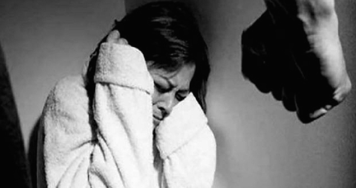 Foto: Periódico Central.