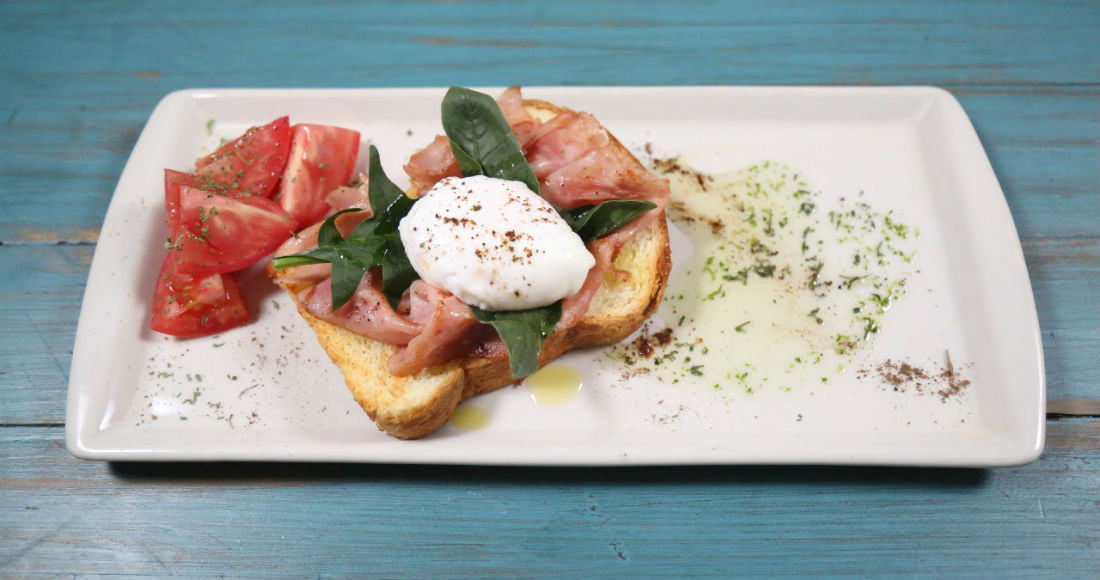 Foto: Sandra Sánchez