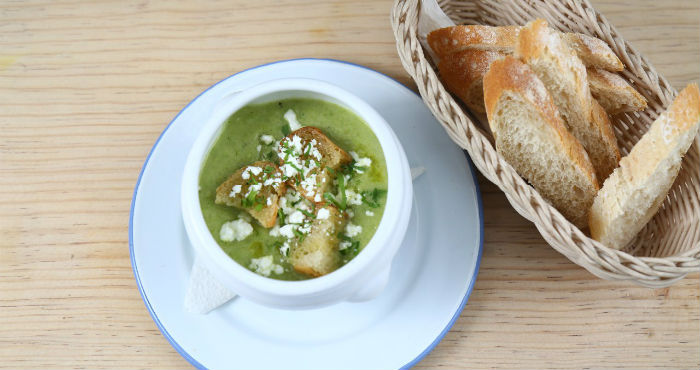 Foto: Sandra Sánchez