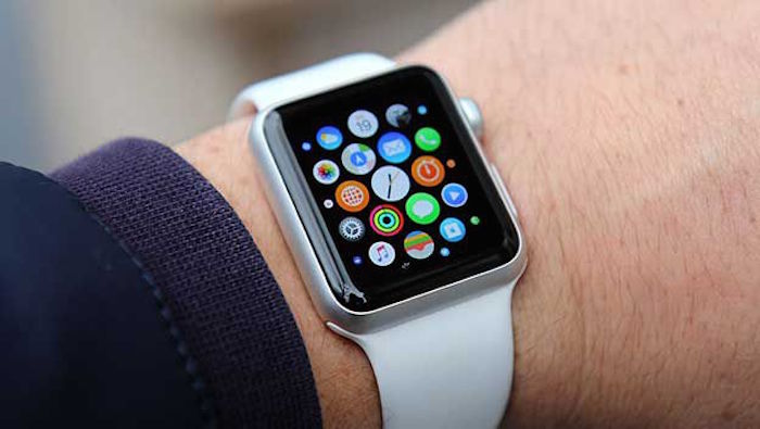 apple-watch-2