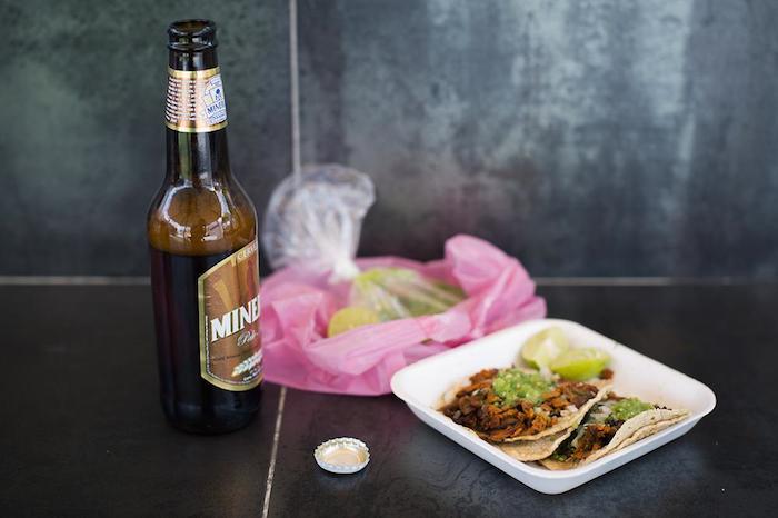 Foto: Carlos Castillo, Vice Media