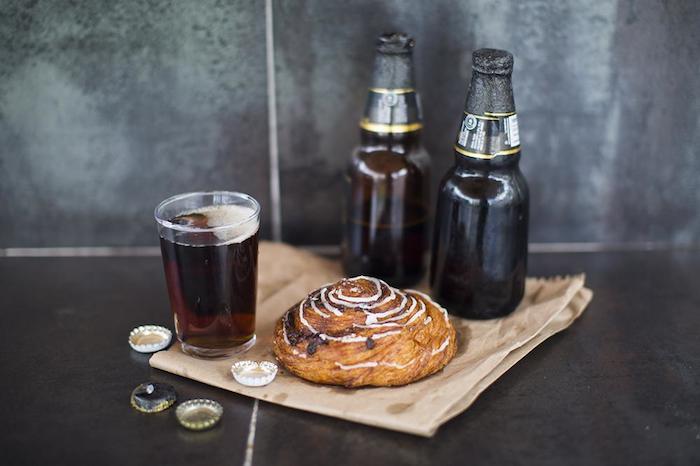 Foto: Carlos Castillo, Vice Media