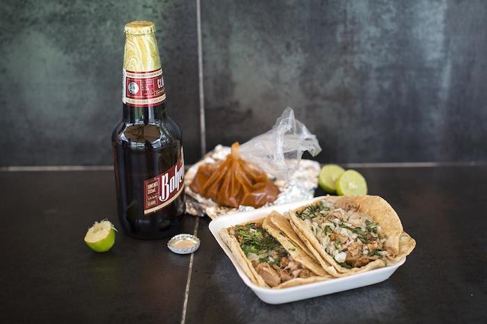 Foto: Carlos Castillo, Vice Media