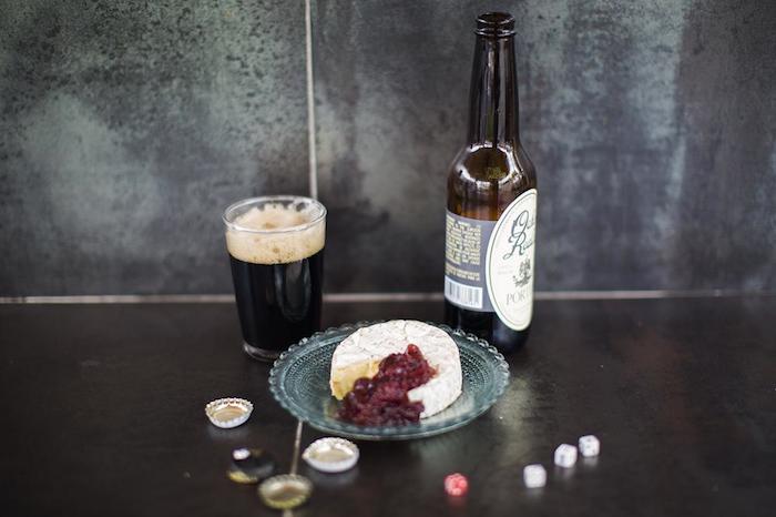 Foto: Carlos Castillo, Vice Media