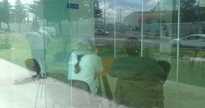 Foto: Periódico Central