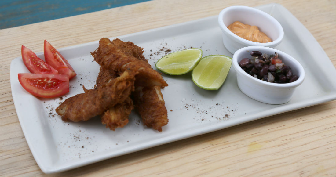 Foto: Alejandro Gaspar, SinEmbargo